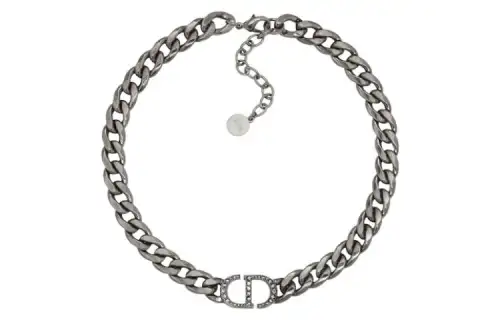 DIOR Necklaces Unisex
