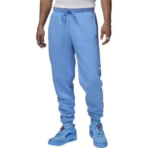 JORDAN Essentials Men's Fleece Joggers