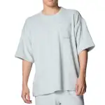 Under Armour T Shirt Men's Gray