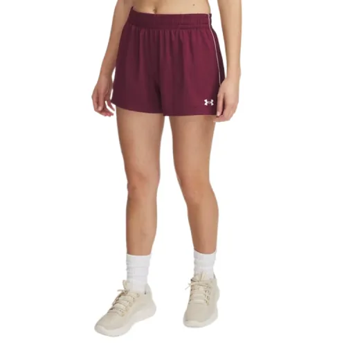 Under Armour Tech Sports Shorts Women's