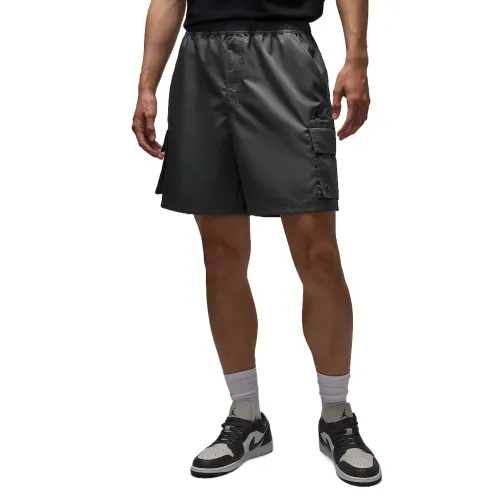 Jordan Brooklyn Men's Cargo Shorts