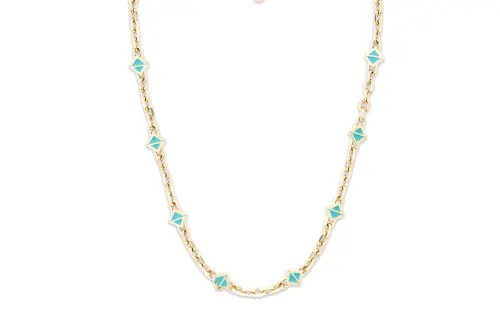 DIOR Necklaces Men's