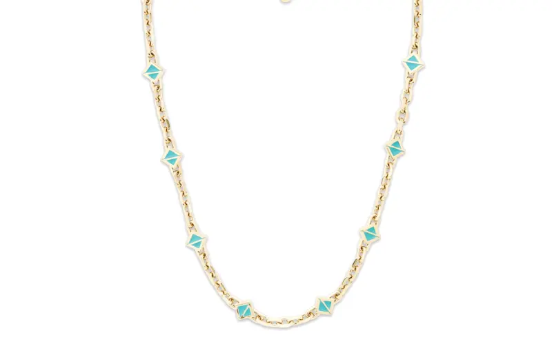 DIOR Necklaces Men's