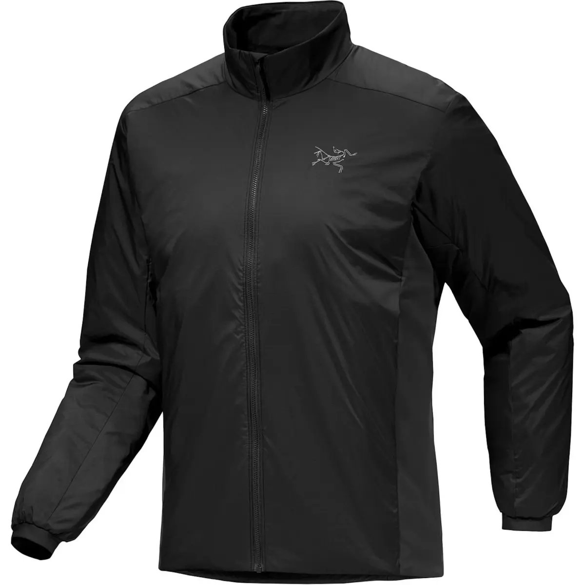 Arc'teryx Atom Jacket Men's