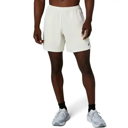 Asics ACTIBREEZE™ Casual Shorts Men's Oat