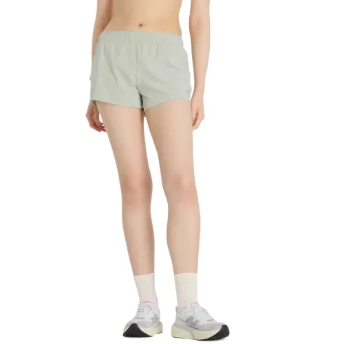 New Balance RC Short 3 Sports Shorts Women's