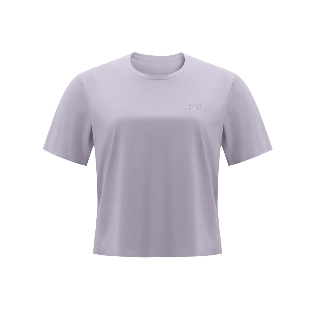 Under Armour SS25 T-Shirt Women's