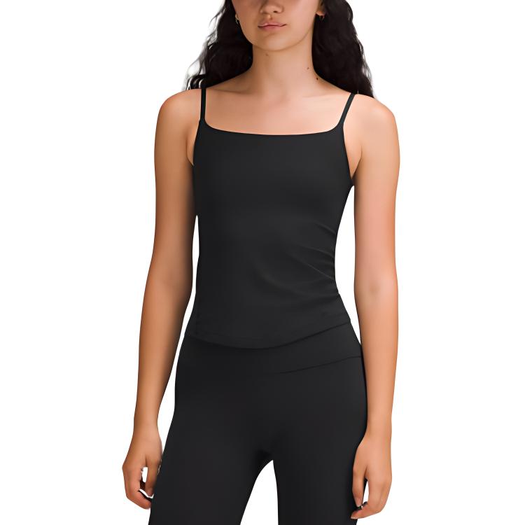 Lululemon Nulu™ Tank Top Women’s