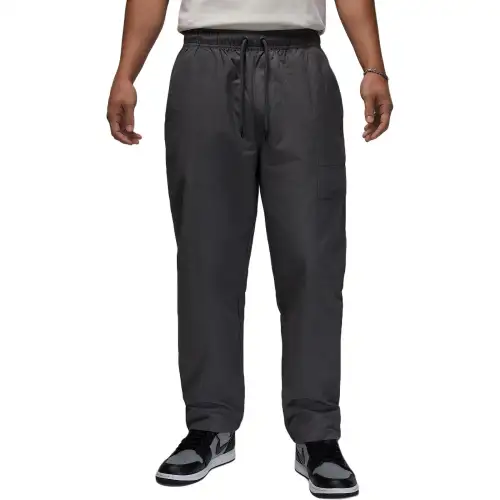 JORDAN Essentials Men's Woven Pants