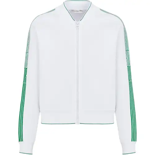DIOR FW25 Jackets & Coats Women's