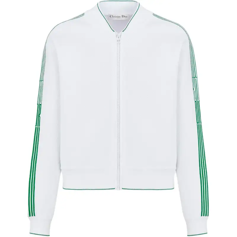 DIOR FW25 Jackets & Coats Women's