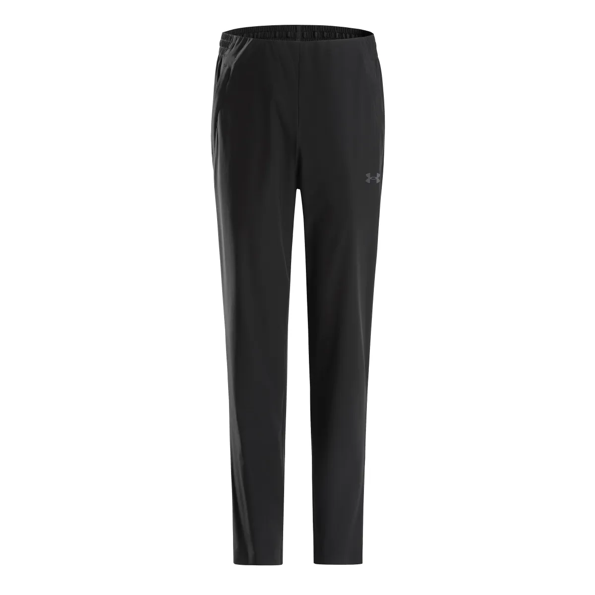 Under Armour Casual Pants Women's