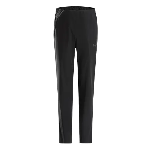 Under Armour Casual Pants Women's