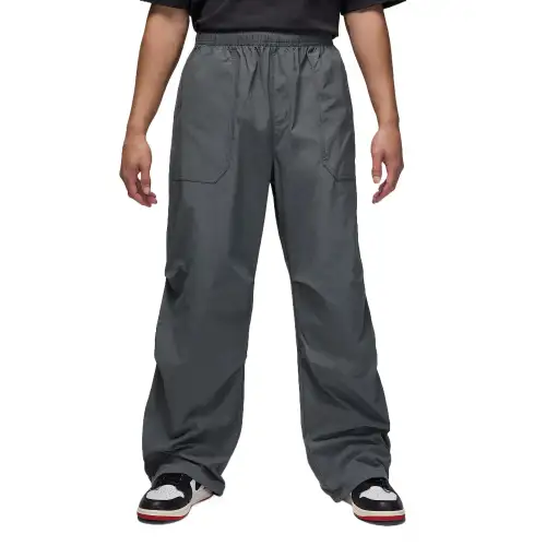 JORDAN Essentials Men's Woven Pants