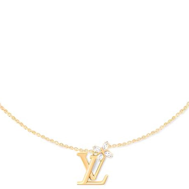 Женская сумка Louis Vuitton ICONIC (золотая)