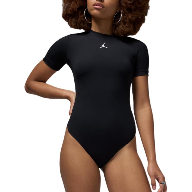Jordan Brooklyn Essentials Women's Bodysuit