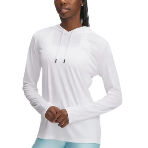 Under Armour Tech Sweatshirt Women's