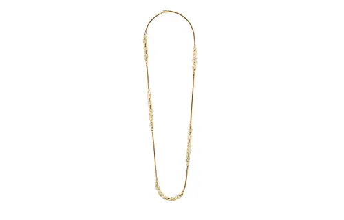 DIOR Necklaces Women's