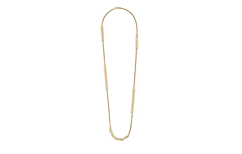 DIOR Necklaces Women's