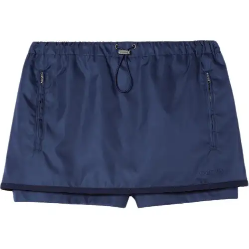 GUCCI FW25 Casual Shorts Women's