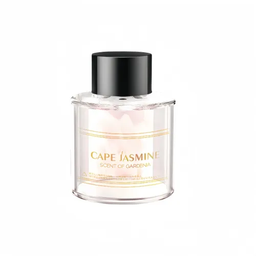 Perfumed aromatherapy for auto, universal perfume, light luxury style, high-quality style