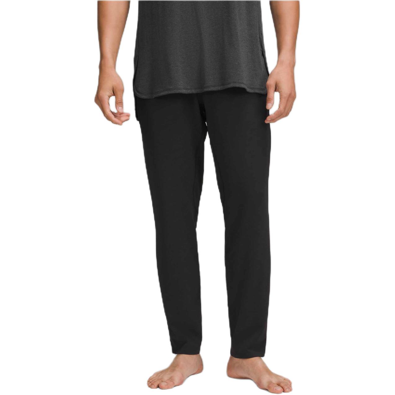 Lululemon FW24 Balancer Sports Pants Men’s