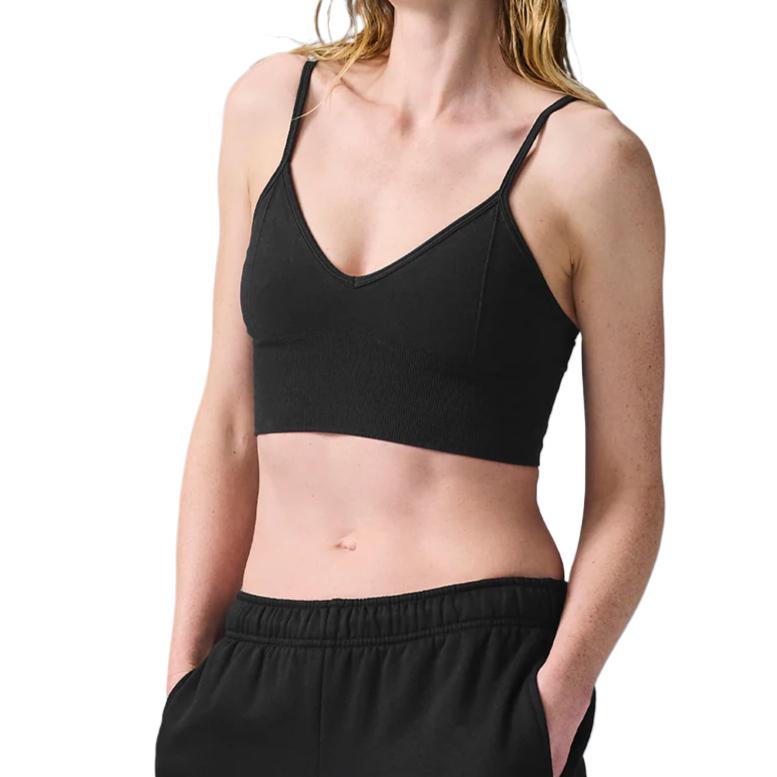 Alo Yoga Sports Underwear Women’s
