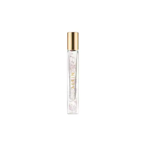 ESTEE LAUDER Wisteria