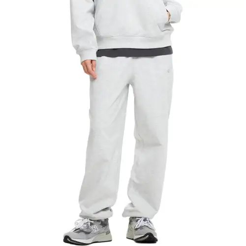 New Balance Casual Pants Women's Gray