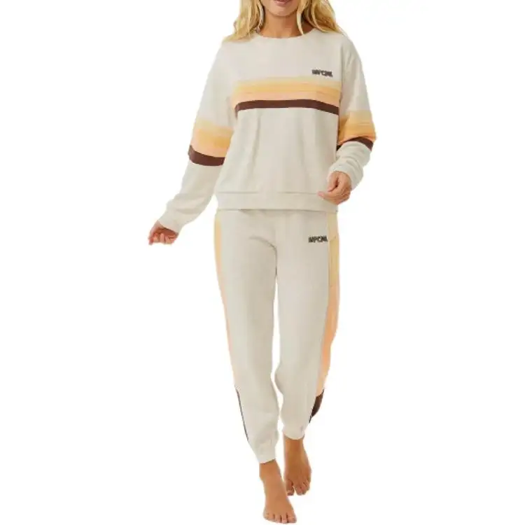 Vans Sweatshirt Women's Multicolor