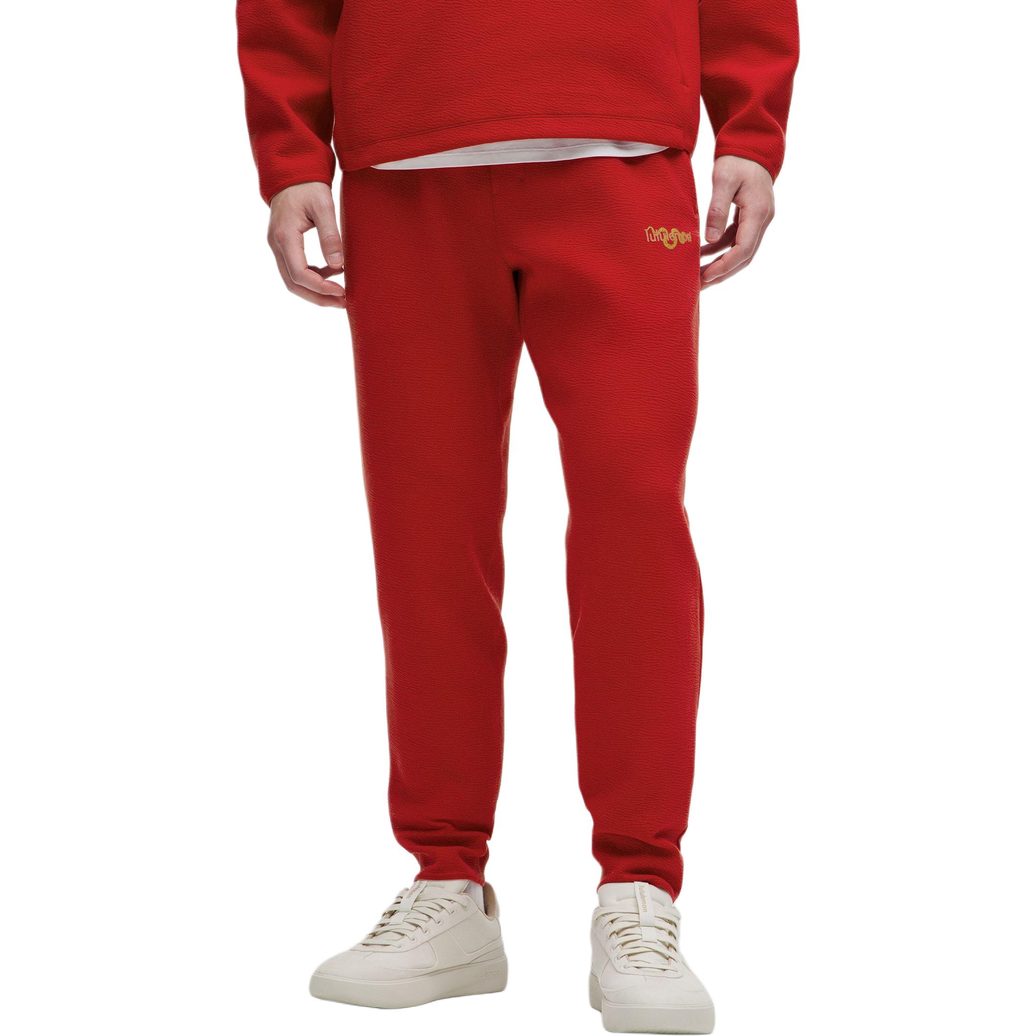 Lululemon Sports Pants 32′ 34′ Men’s