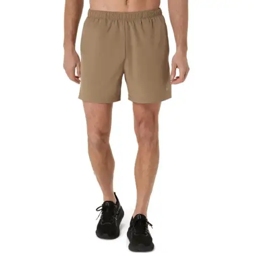 Asics PR LYTE Casual Shorts Men's Pepper