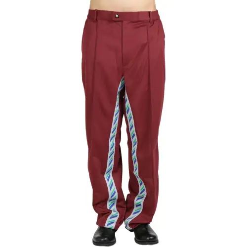 Asics X Kiko Kostadinov Novalis Styrax Track Pants