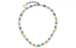 GUCCI GG 925 Sterling Silver Necklaces Women's