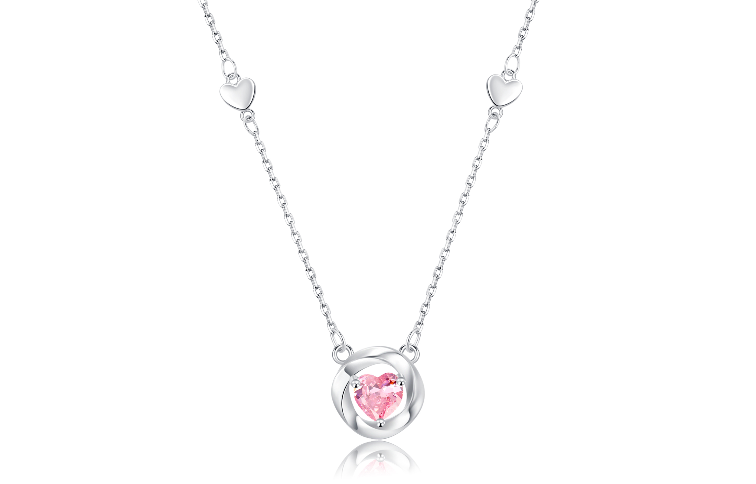 ERROR Necklaces Women's