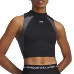 Under Armour HeatGear Sport Vests Women's