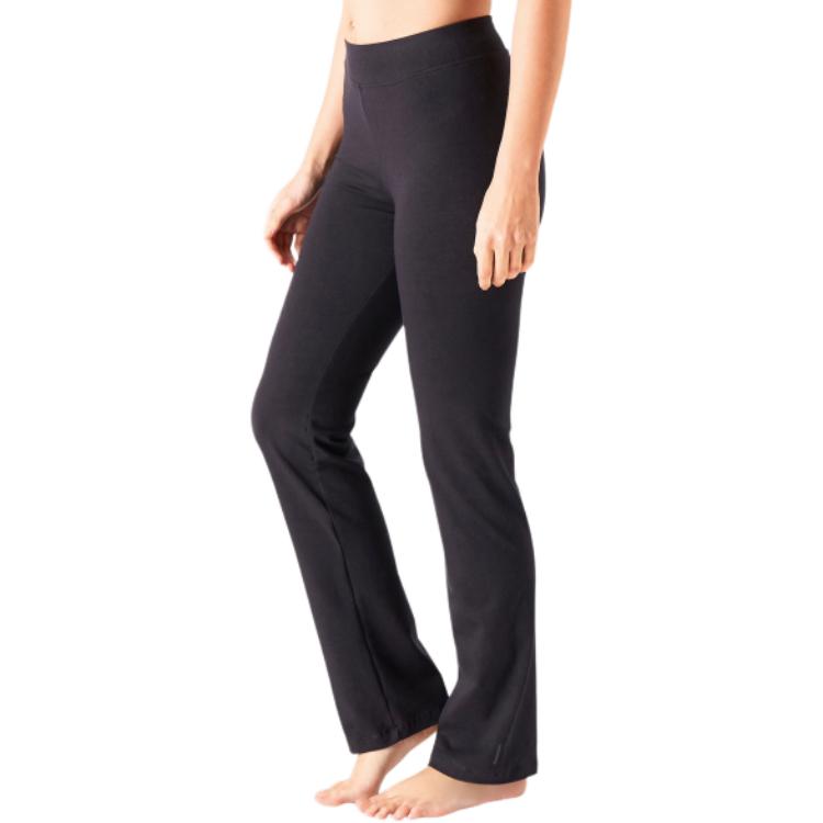 DECATHLON 500 Collection Yoga Pants Women’s