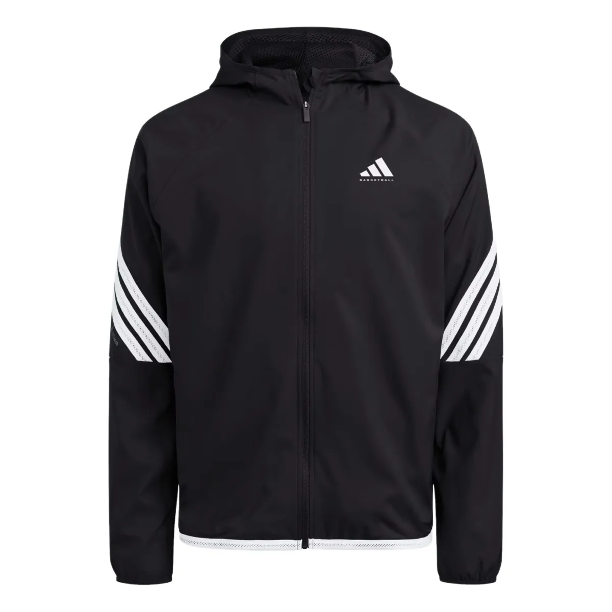 Adidas Climacool SS25 CRAZY LITE Jacket Men's