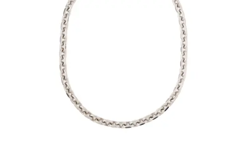 PRADA Necklaces Unisex