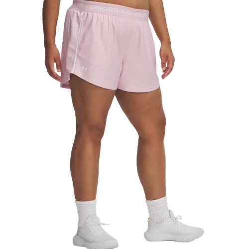 Under Armour Tech Sports Shorts Women's