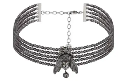 DIOR Necklaces Women's