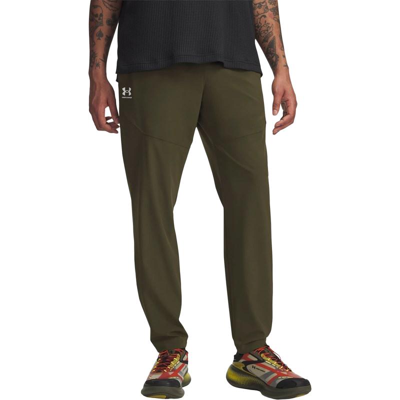 Under Armour Woven Collection Vibe Sports Pants Men’s