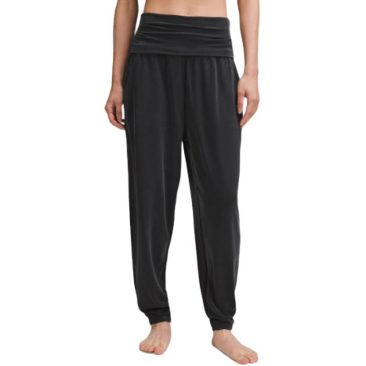 Lululemon FW24 Sports Pants Women’s