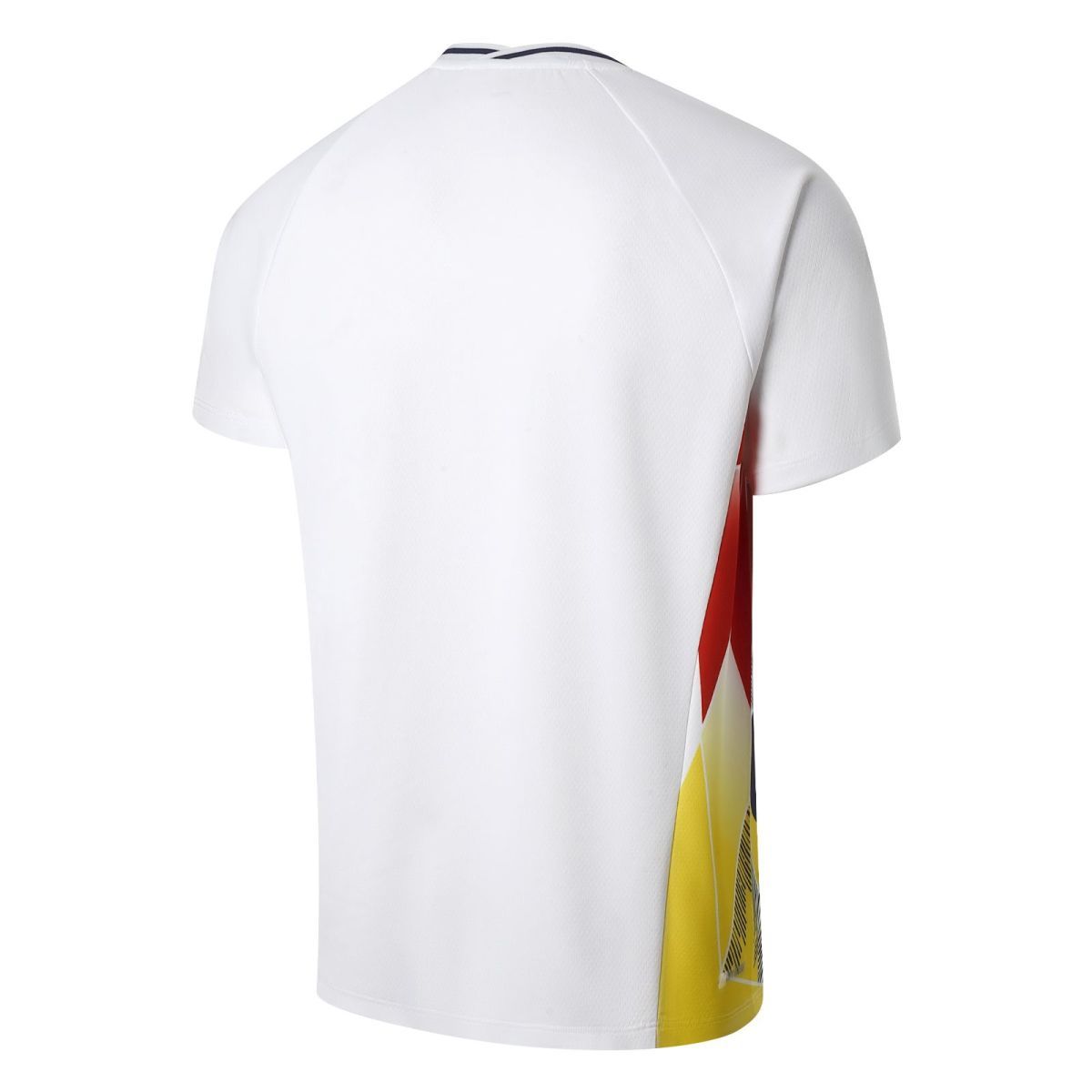 Li Ning Badminton Jersey Women’s