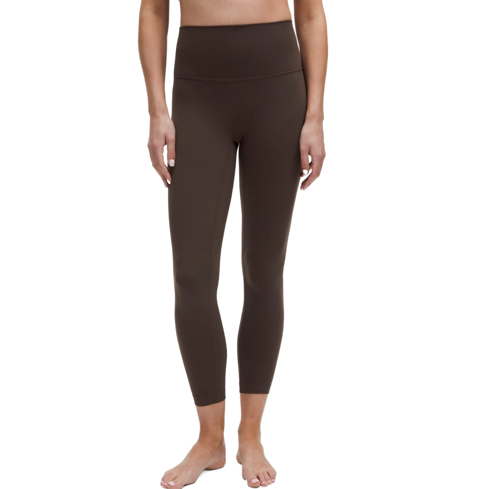 Lululemon Align Yoga Pants Women’s