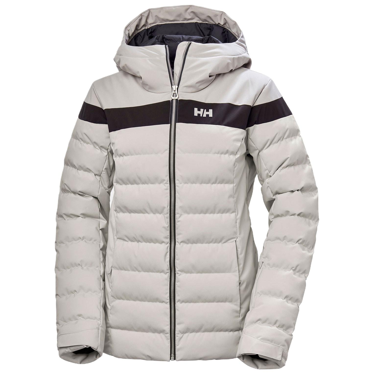 HELLY HANSEN Ski Top Women’s Marine Blue