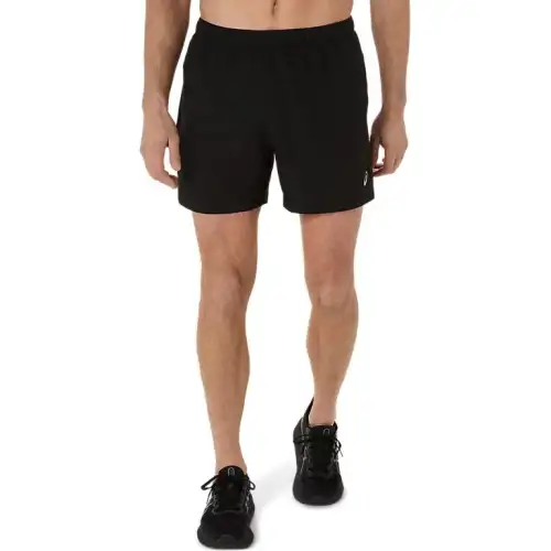 Asics PR LYTE Casual Shorts Men's Black