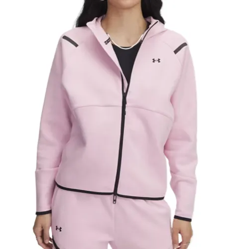 Under Armour Unstoppable Jacket Women's