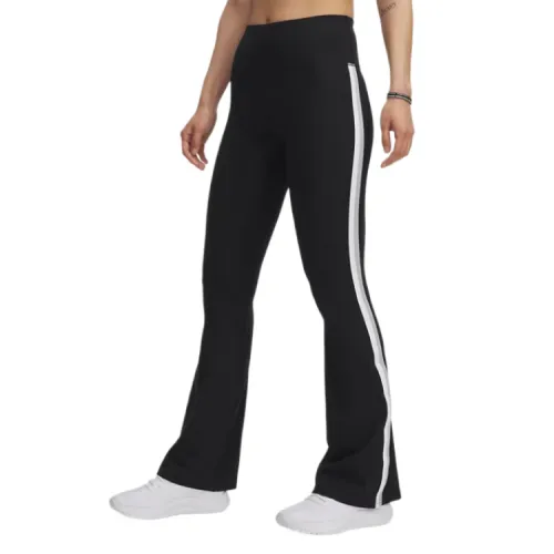 Under Armour Motion Sports Pants Women's