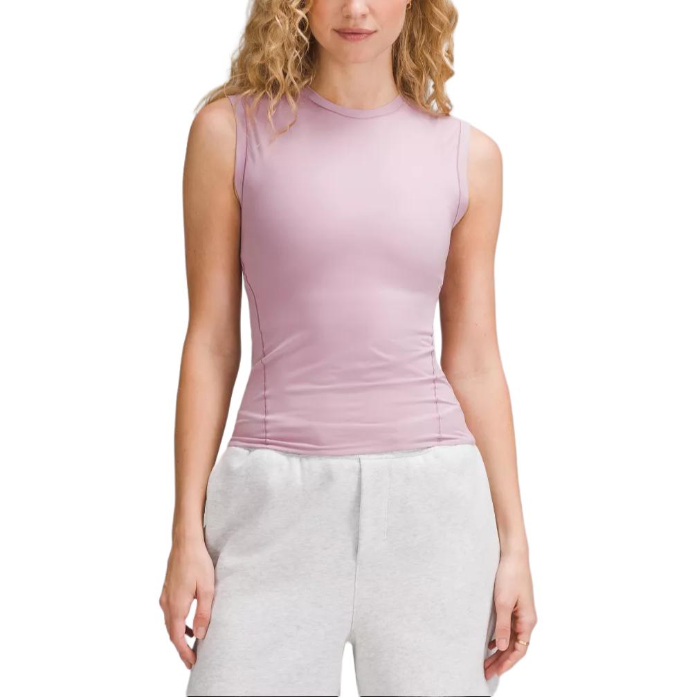 Lululemon Wundermost Tank Top Women’s